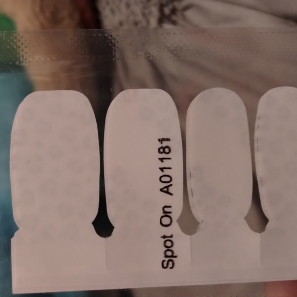 color street overlay Spot On - Picture 2 of 2